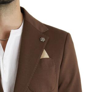 GIACCA PUNTO MILANO XAGON MAN - Mad Fashion | img vers.300x/